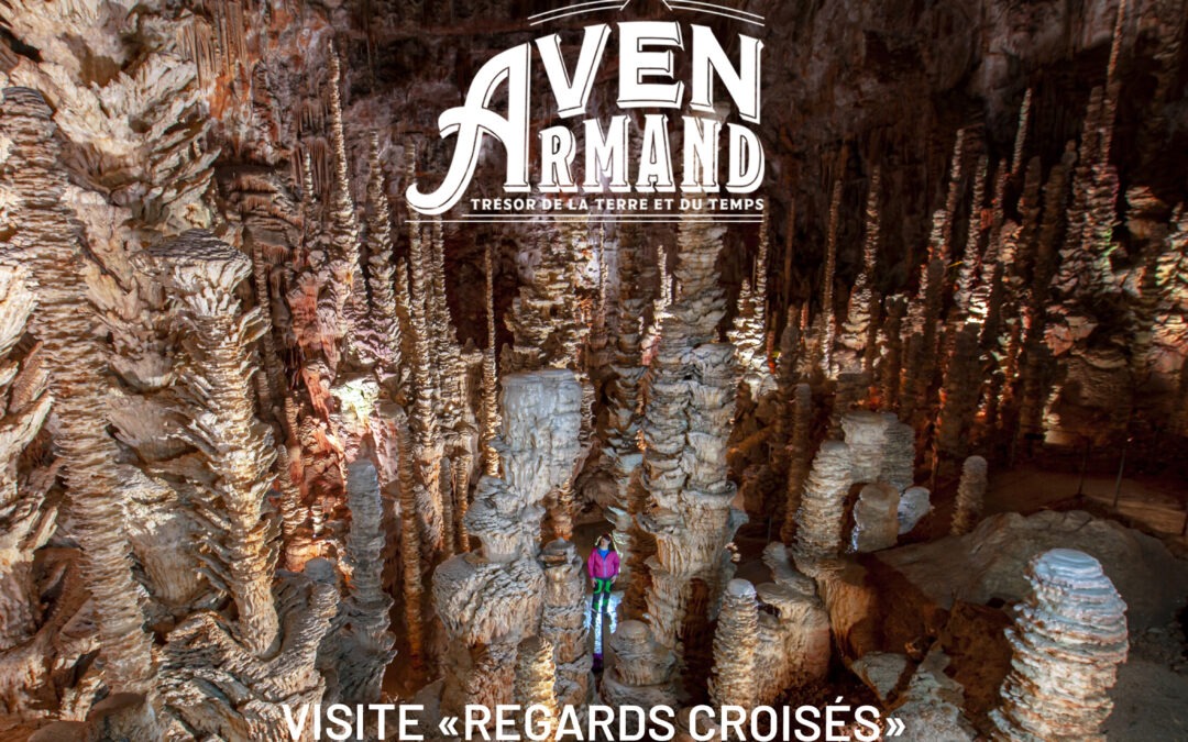 Les Journées Internationales des Grottes Touristiques et du Monde Souterrain